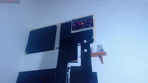 Cristopher online show from 02.18.26