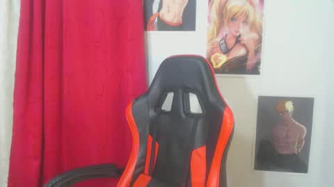 Snapshot of crissmodell_777 chatting on 01.07.26 C R I S S online show from 01.07.26