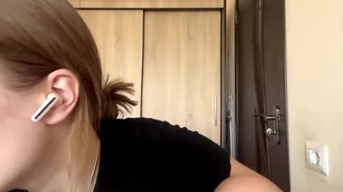 crissymemo online show from 06.28.26