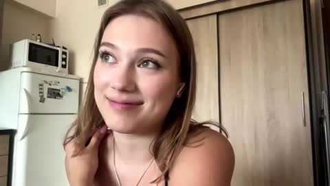 crissymemo online show from 07.08.26