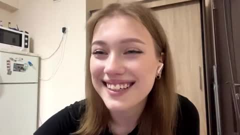 crissymemo online show from 07.19.26