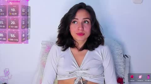 cristal130625 online show from 01.18.26