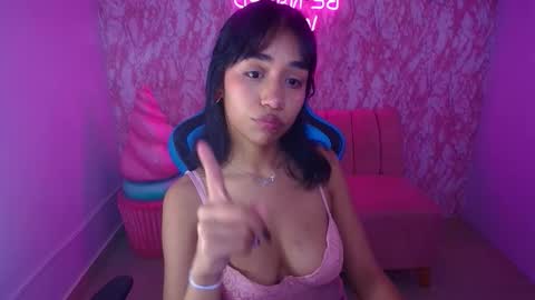 cristal1_ch online show from 09.29.25