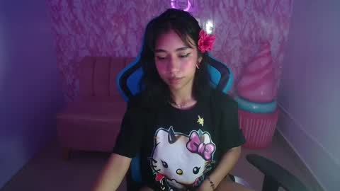 cristal1_ch online show from 10.05.25