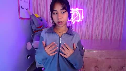 cristal1_ch online show from 10.07.25