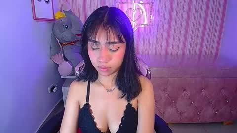 cristal1_ch online show from 10.08.25