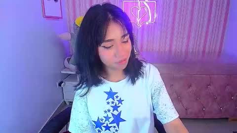 cristal1_ch online show from 10.09.25