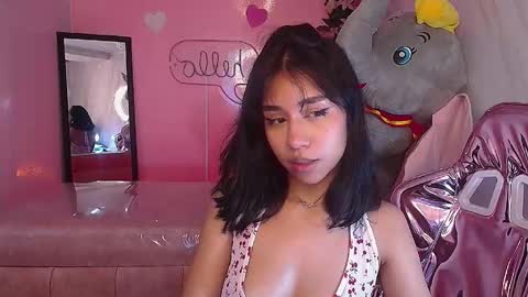 cristal1_ch online show from 10.11.25