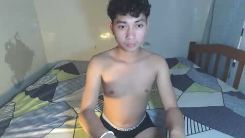 cristal1xox online show from 11.10.25