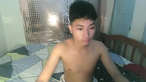 cristal1xox online show from 11.23.25