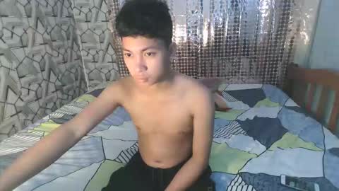 cristal1xox online show from 11.26.25