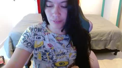 cristal541658 online show from 03.12.26
