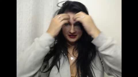 cristal_2303 online show from 12.05.25