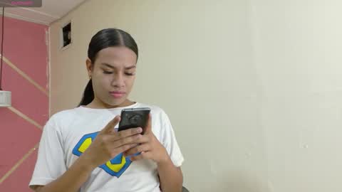 cristal_49 online show from 02.22.26