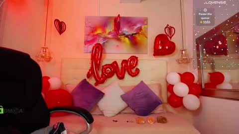 cristal__adams online show from 02.16.25