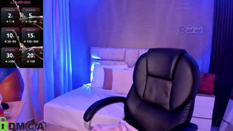 cristal__adams online show from 04.06.26