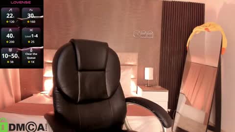 cristal__adams online show from 04.07.26