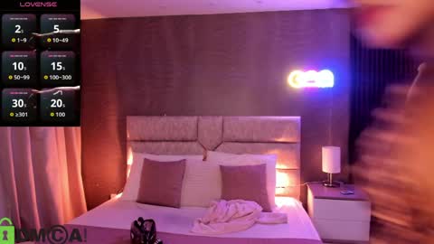 cristal__adams online show from 04.10.26