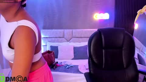cristal__adams online show from 04.12.26