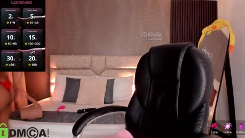 cristal__adams online show from 04.17.26