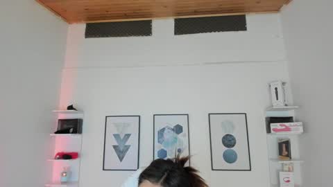 Snapshot of cristal__hot_1 chatting on 02.03.25 Cristal online show from 02.03.25