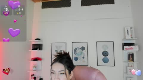 Snapshot of cristal__hot_1 chatting on 02.09.25 Cristal online show from 02.09.25