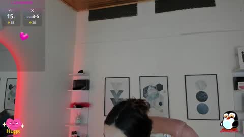 Snapshot of cristal__hot_1 chatting on 03.02.25 Cristal online show from 03.02.25