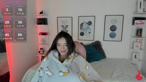Snapshot of cristal__hot_1 chatting on 03.08.25 Cristal online show from 03.08.25