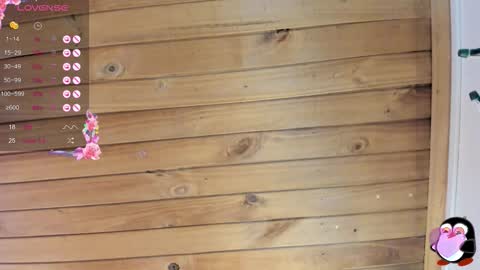 Snapshot of cristal__hot_1 chatting on 11.04.25 Cristal online show from 11.04.25