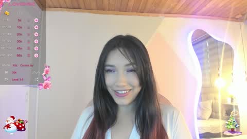 Snapshot of cristal__hot_1 chatting on 12.02.25 Cristal online show from 12.02.25