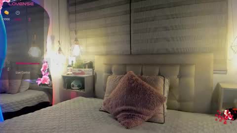 Cristal online show from 03.13.26