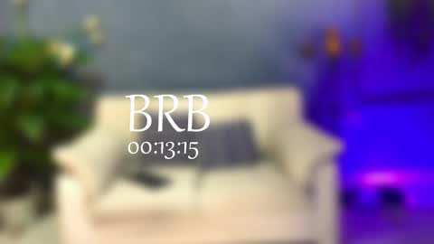 cristal_antoni online show from 09.09.25