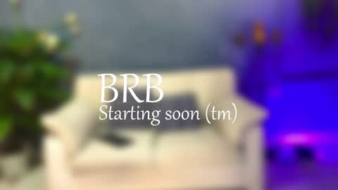 cristal_antoni online show from 09.10.25