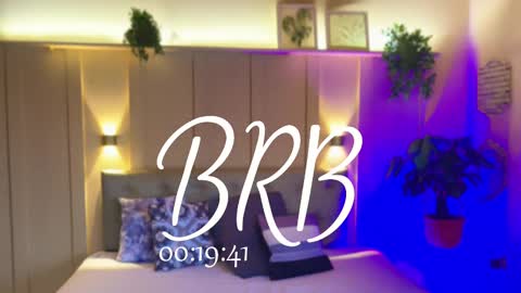 cristal_antoni online show from 10.08.25