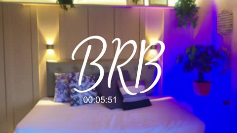 cristal_antoni online show from 10.30.25