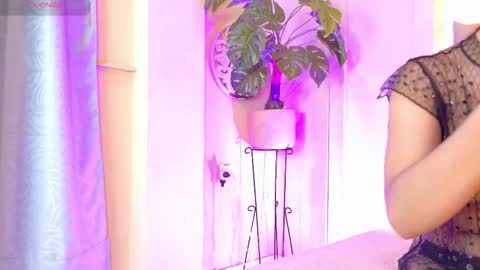 cristal_antoni online show from 11.14.25