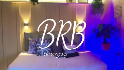 cristal_antoni online show from 12.19.25