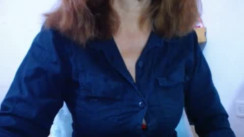 cristal_collins1 online show from 01.18.25