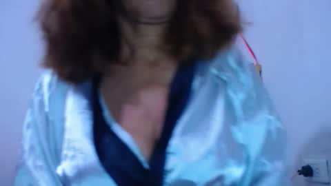 cristal_collins1 online show from 01.27.25