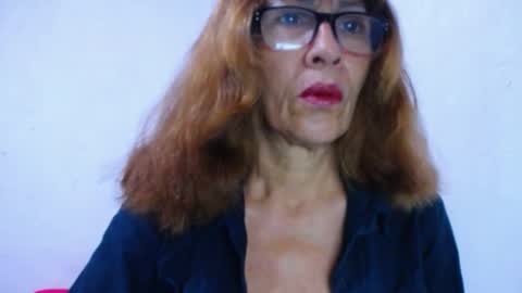 cristal_collins1 online show from 02.05.25