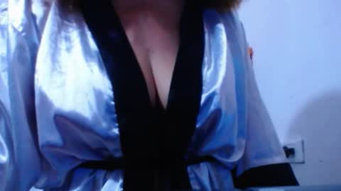 cristal_collins1 online show from 02.27.25