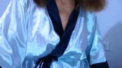 cristal_collins1 online show from 02.28.25