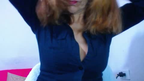 cristal_collins1 online show from 03.05.25