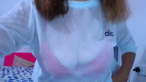 cristal_collins1 online show from 03.12.25