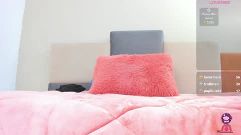 Cristal online show from 01.18.25