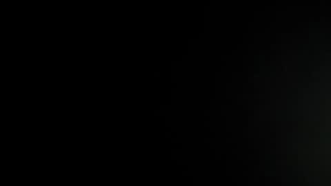      online show from 12.13.24