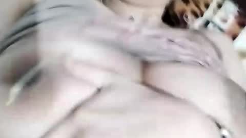      online show from 12.16.24