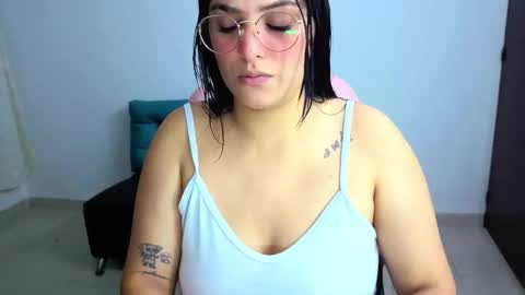 Cristal online show from 11.07.25