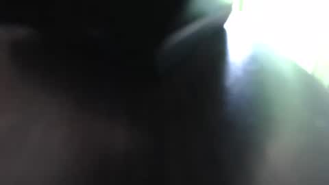 HI online show from 12.13.24