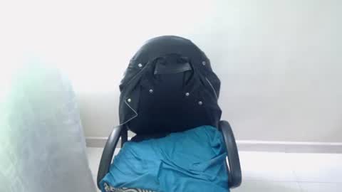 HI online show from 12.04.25